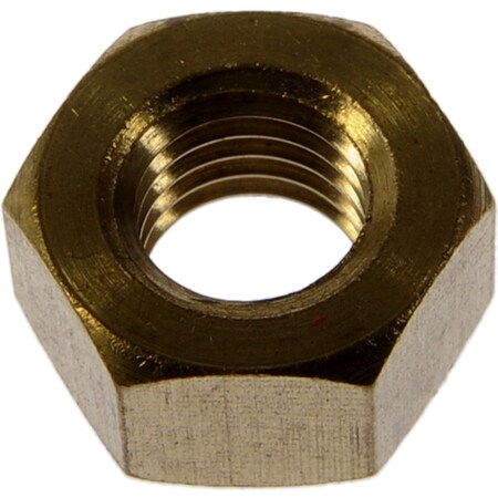 Dorman NUT STUD 5/16-24X1/4, 25PK 680-001